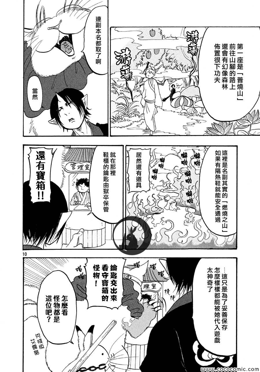 第10页