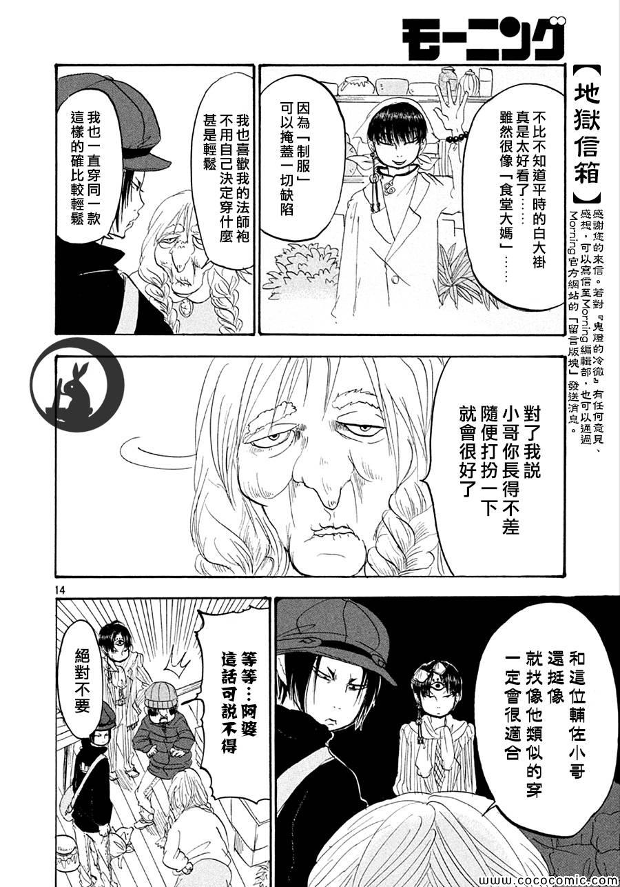 第14页