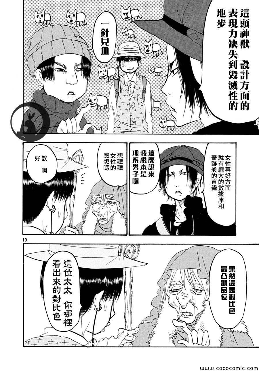 第10页