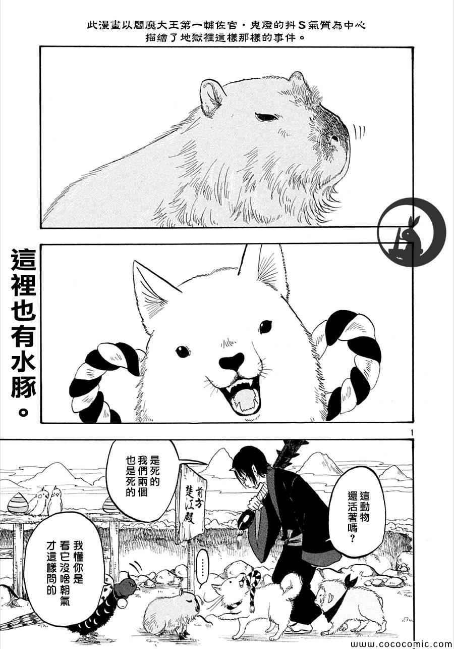 第1页