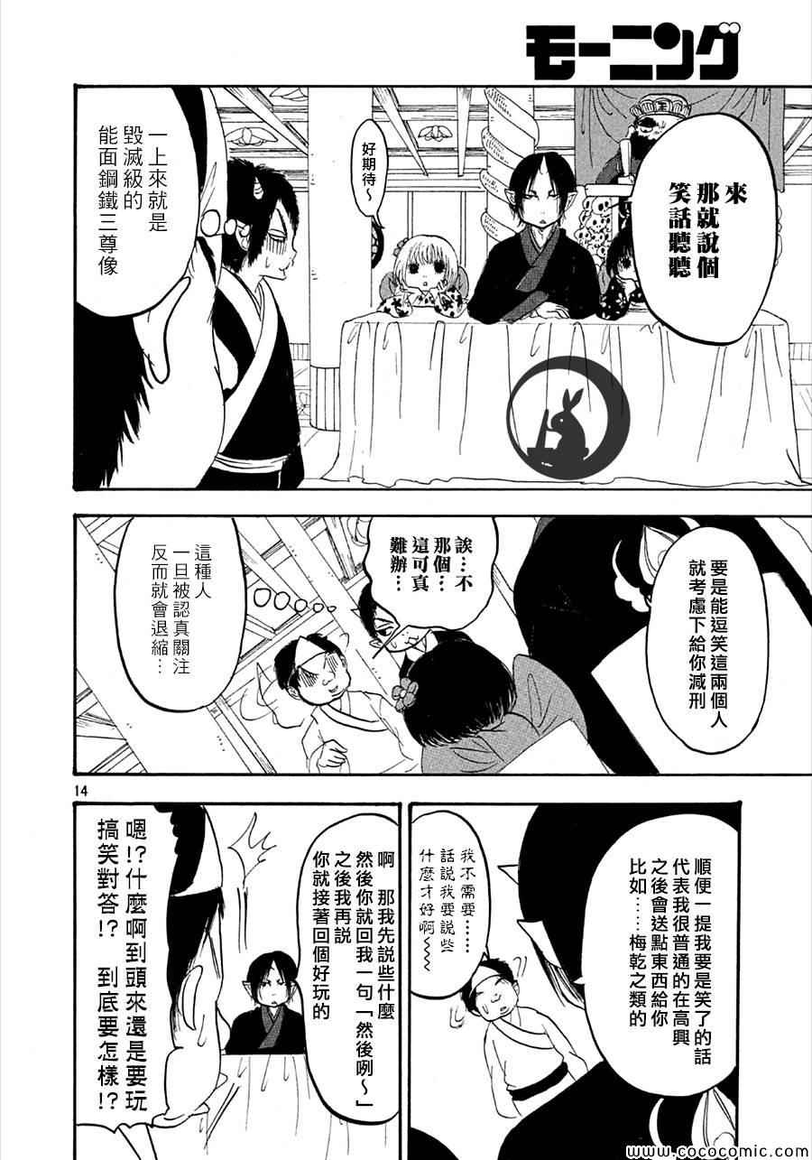 第14页