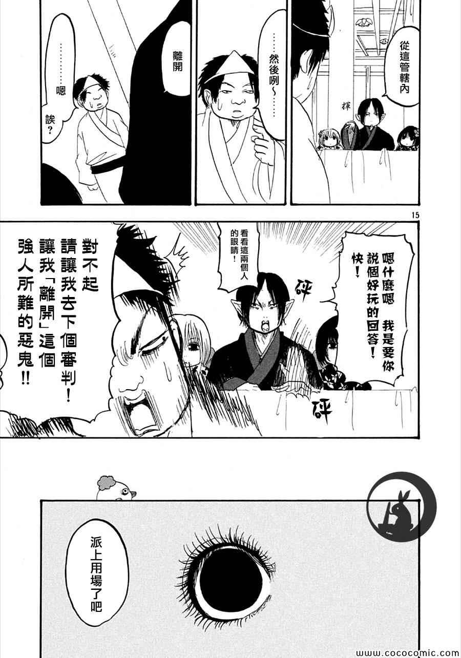 第15页