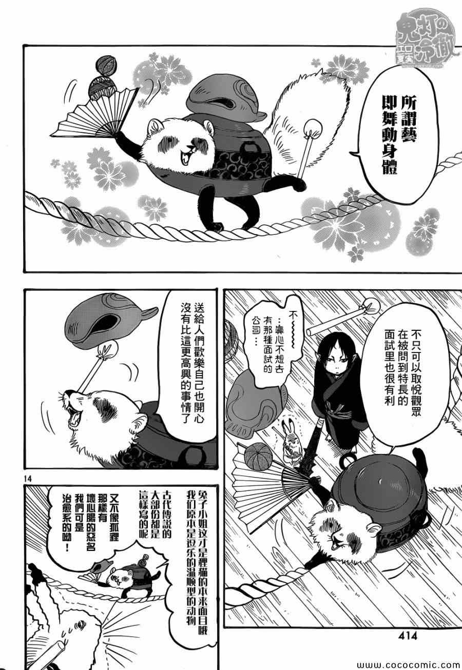 第14页