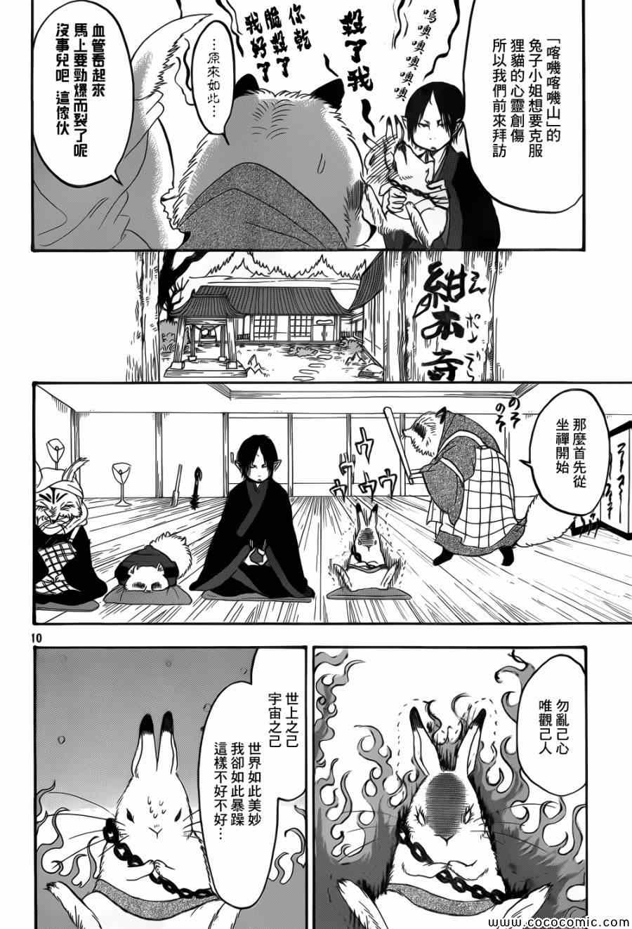 第10页