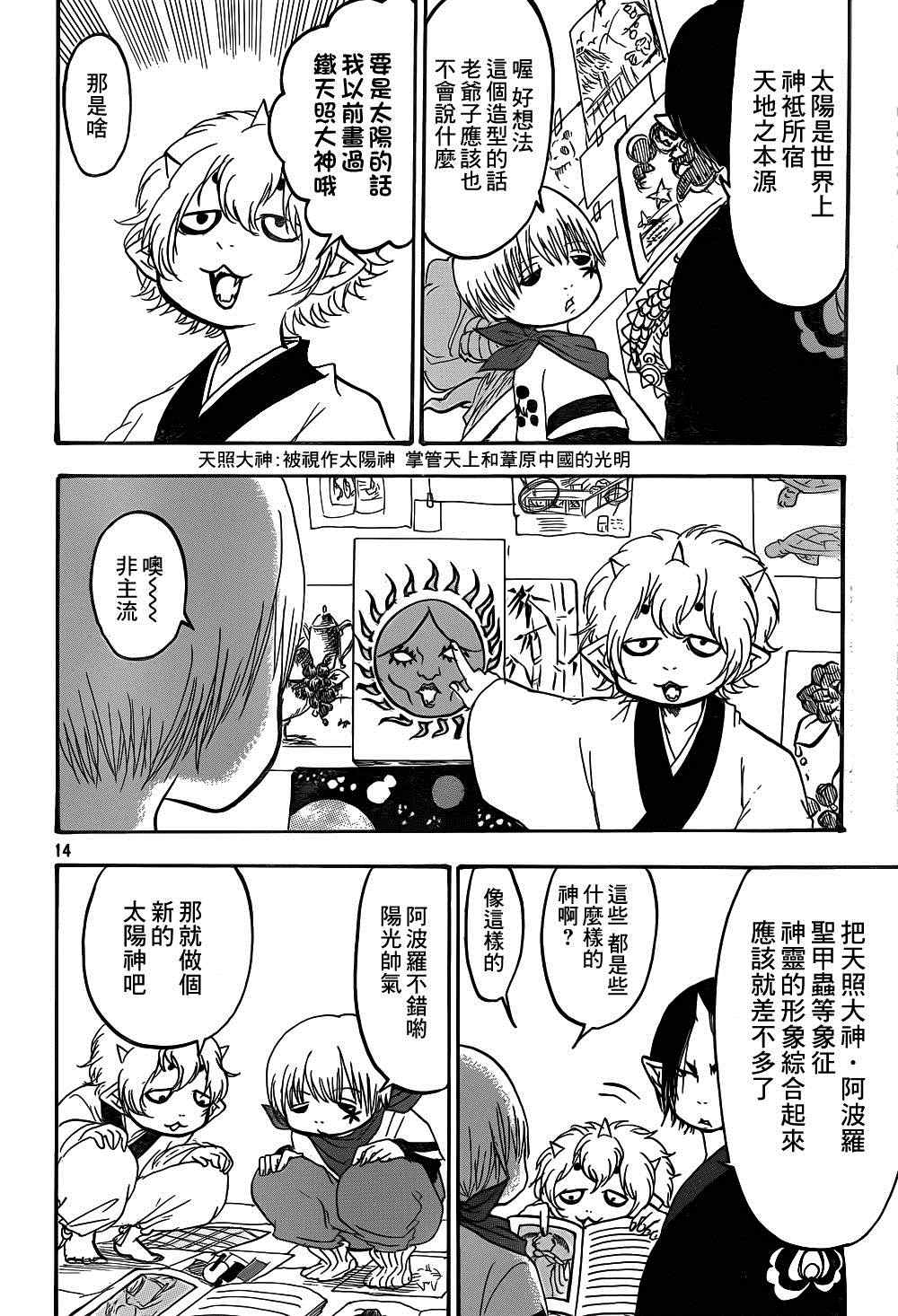 第14页