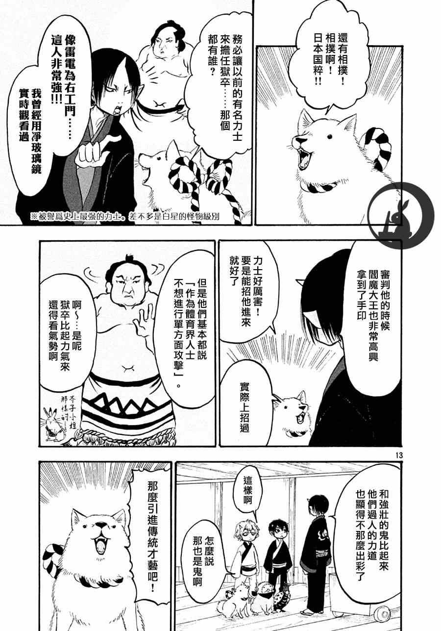 第13页