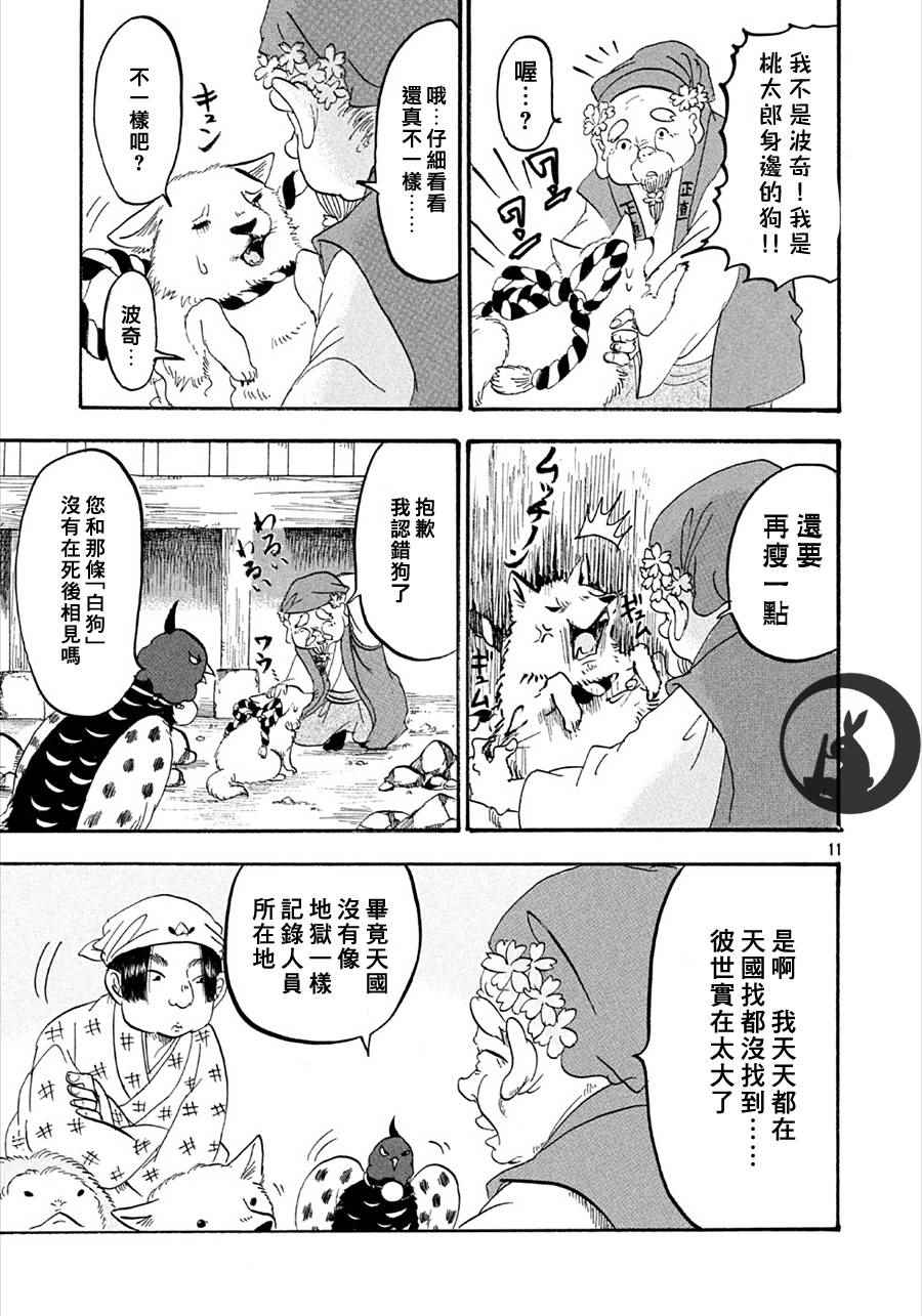第11页