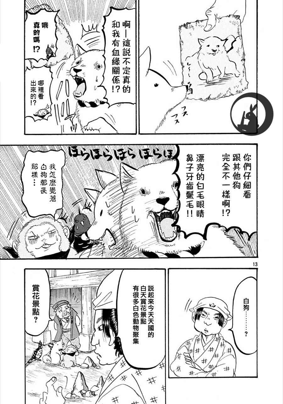 第13页
