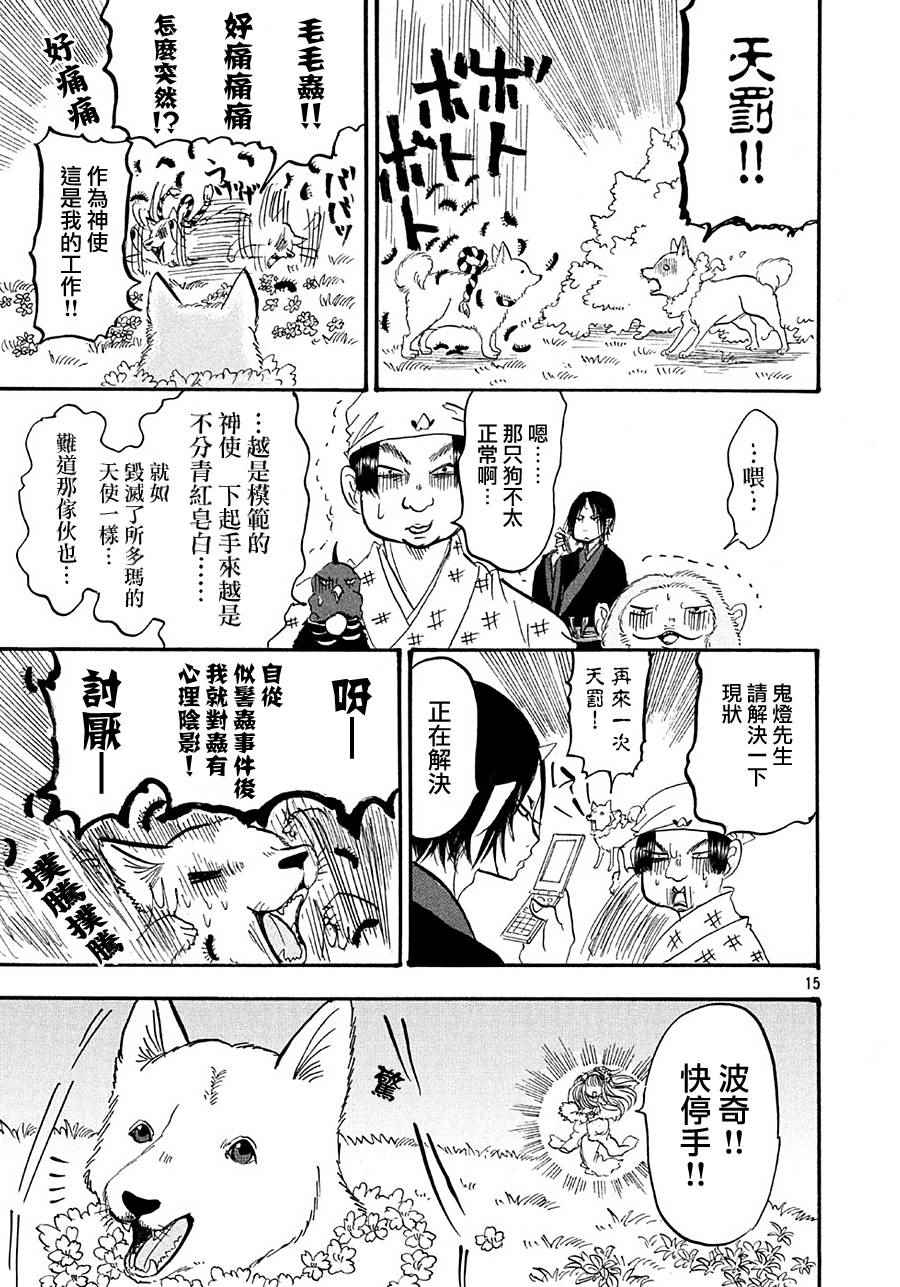 第15页