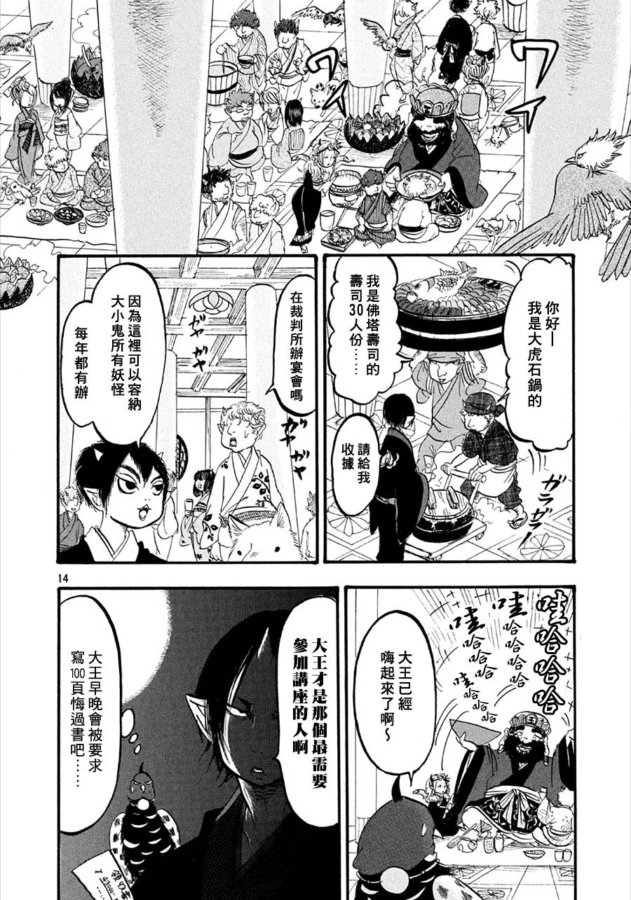 第14页