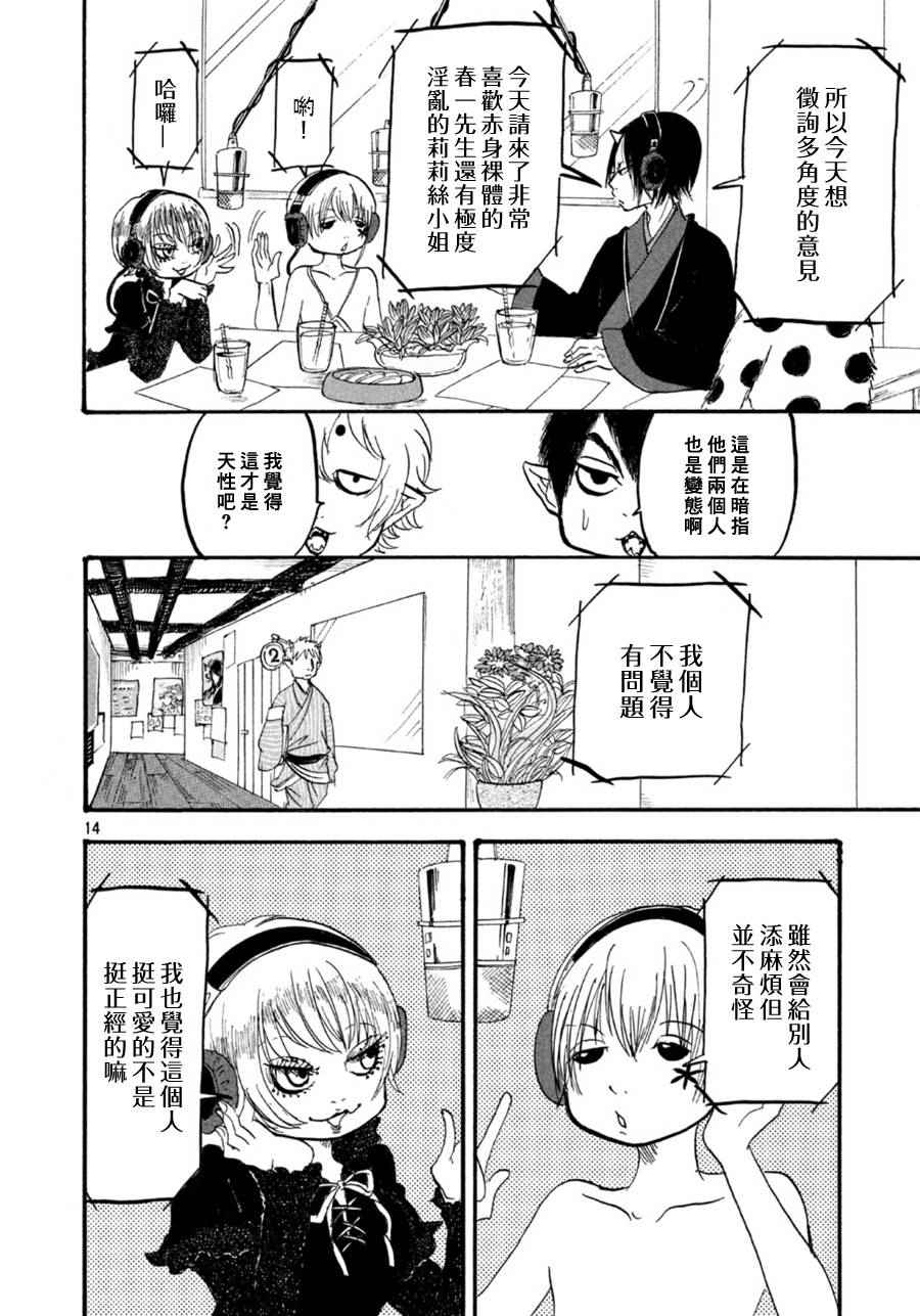 第14页