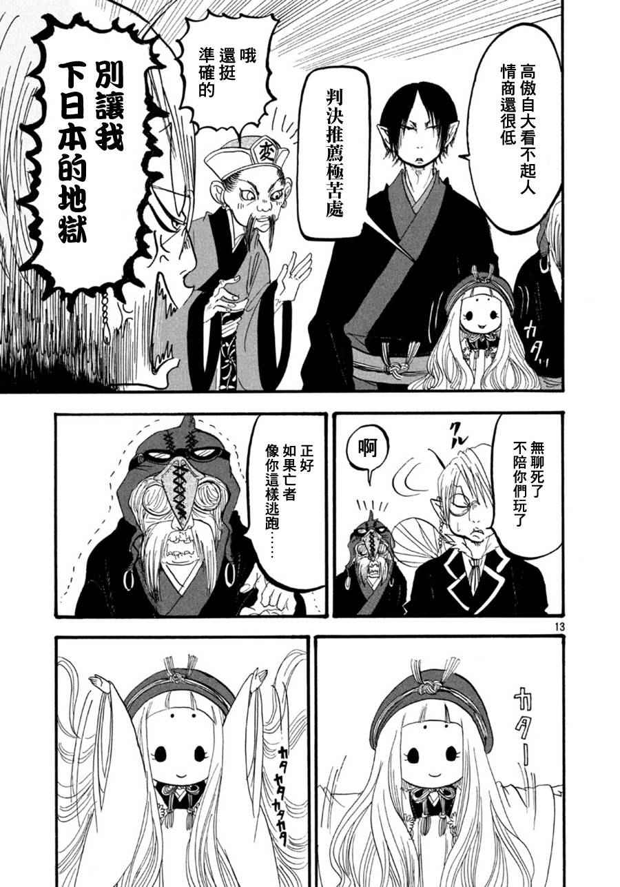 第13页