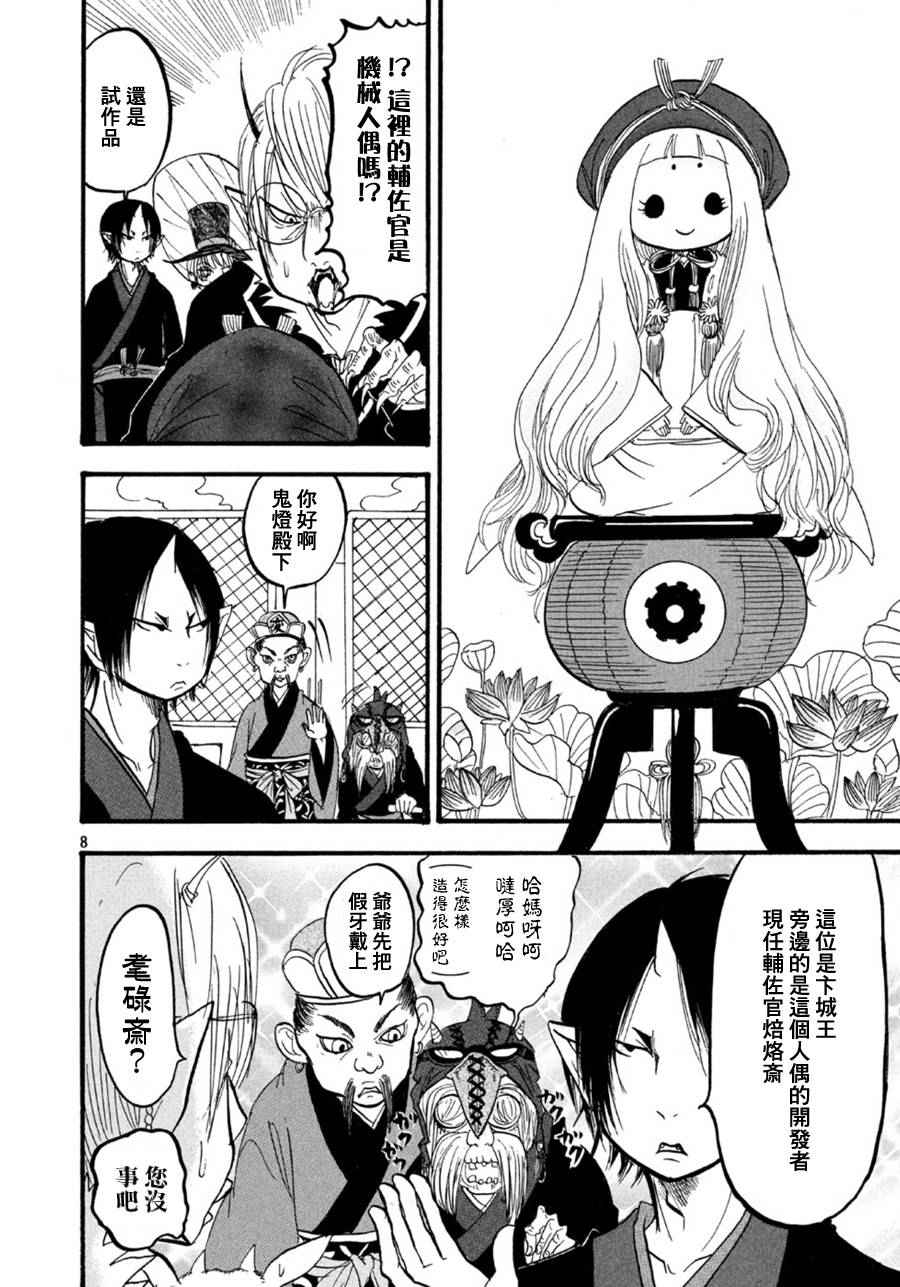 第8页