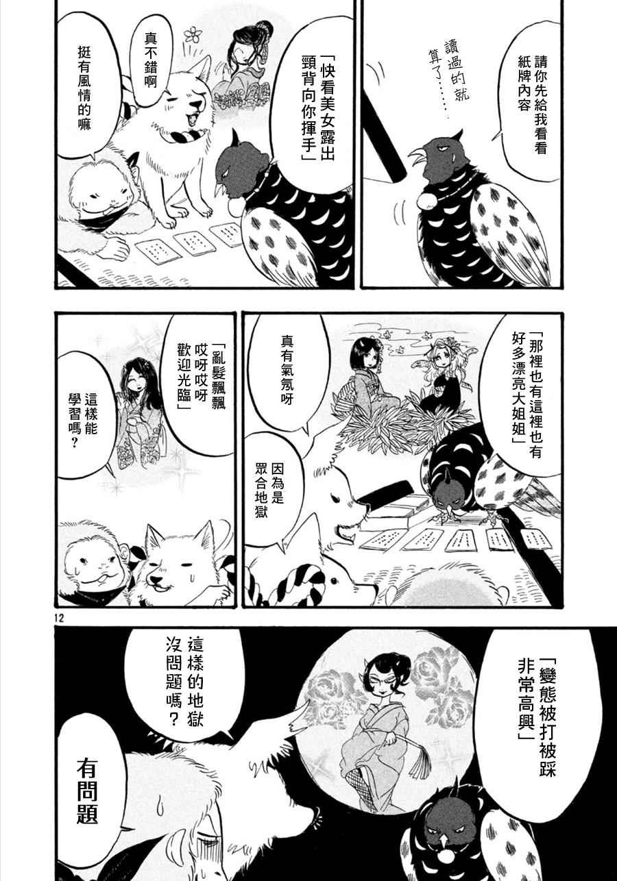 第12页
