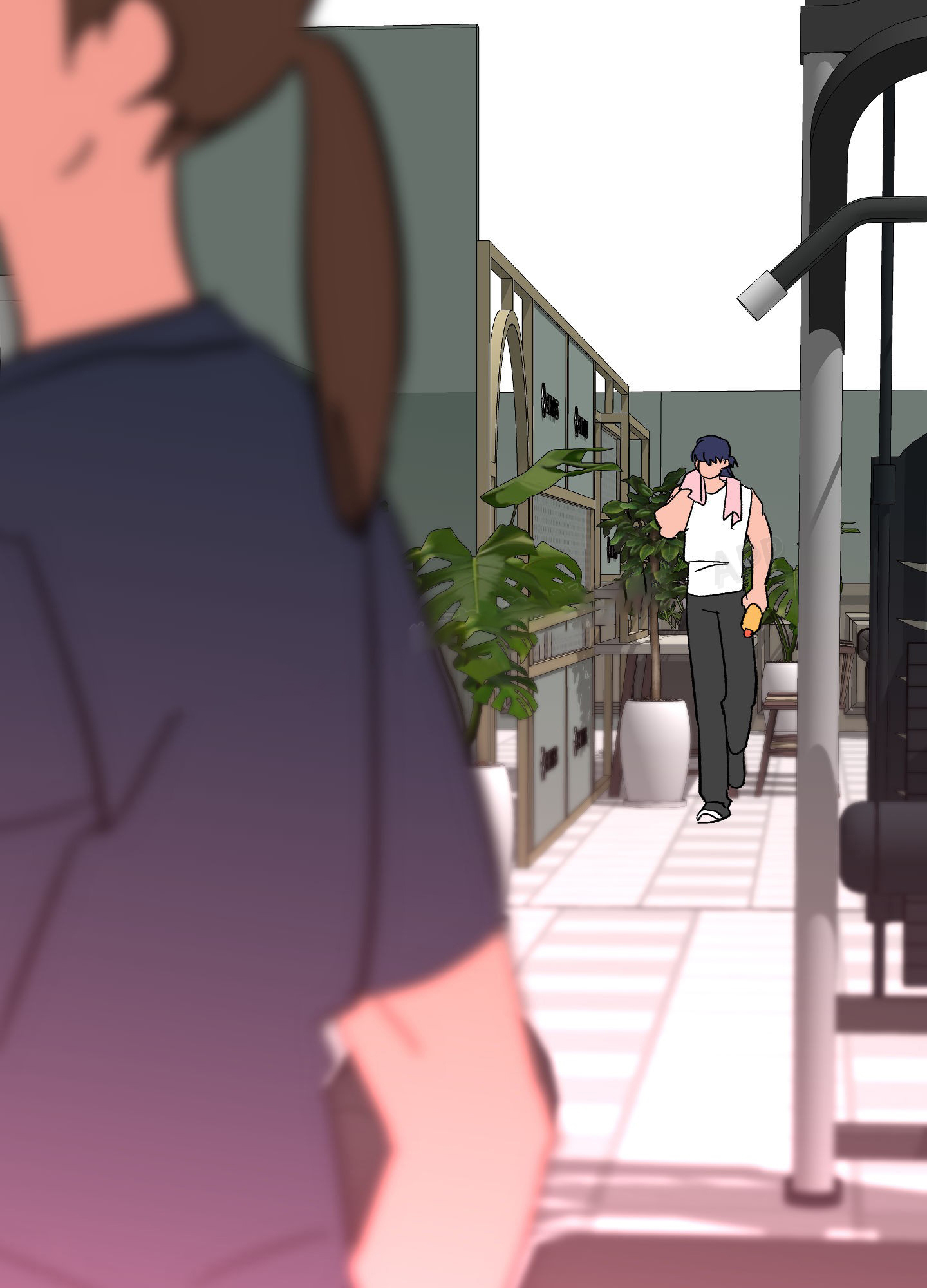 第34页