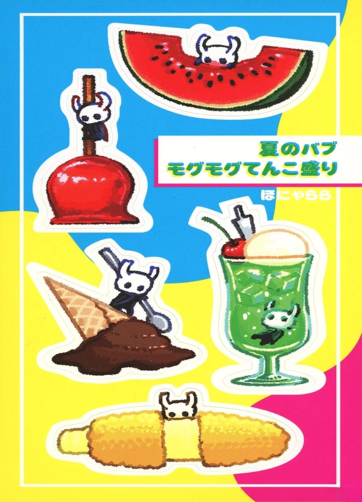 第45页