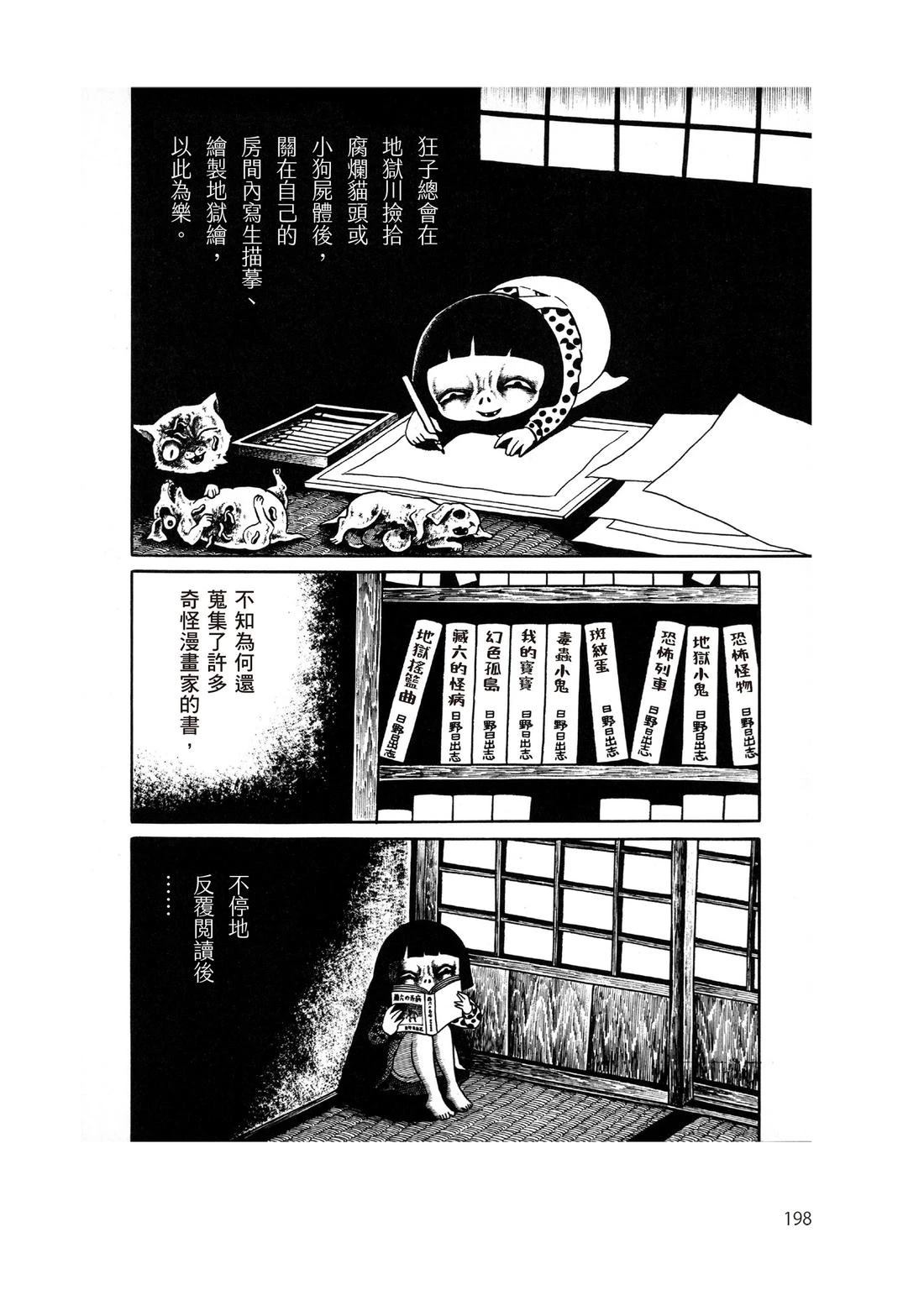 第200页