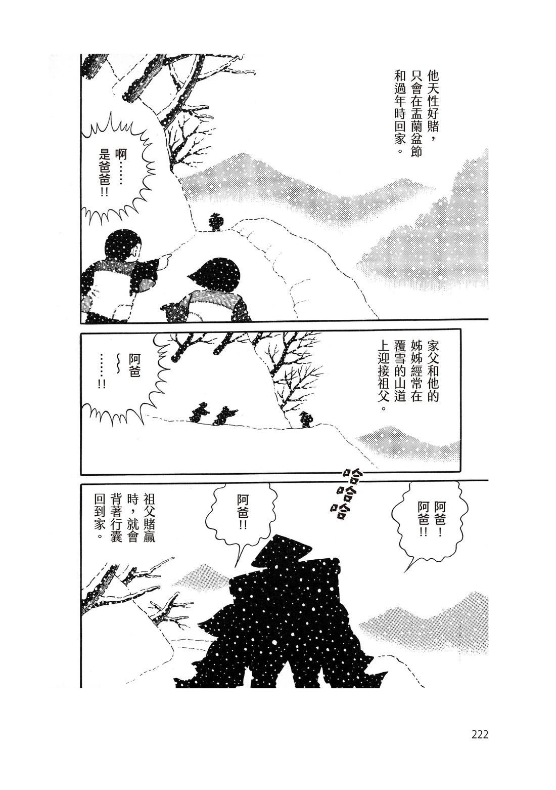 第224页