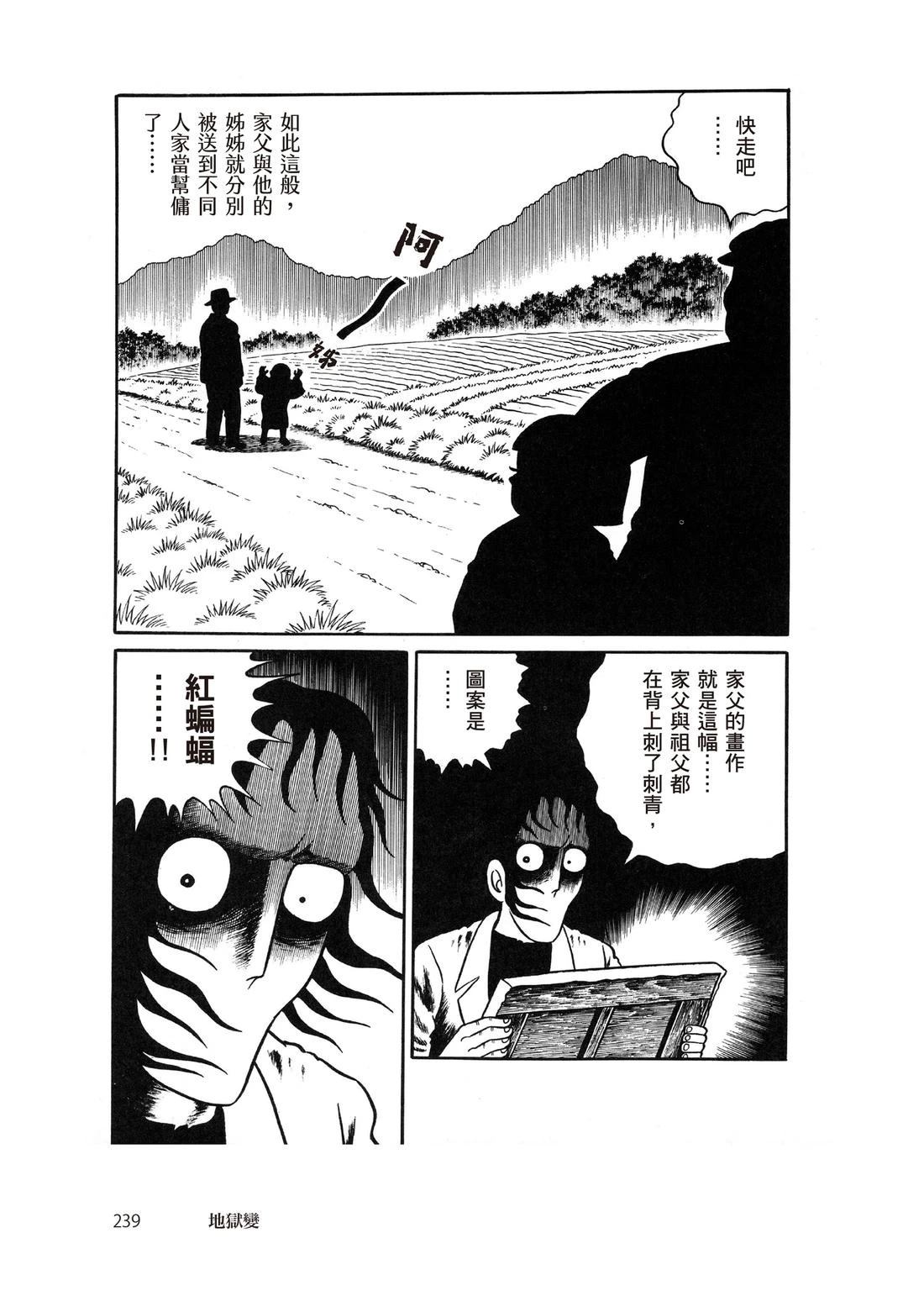 第241页
