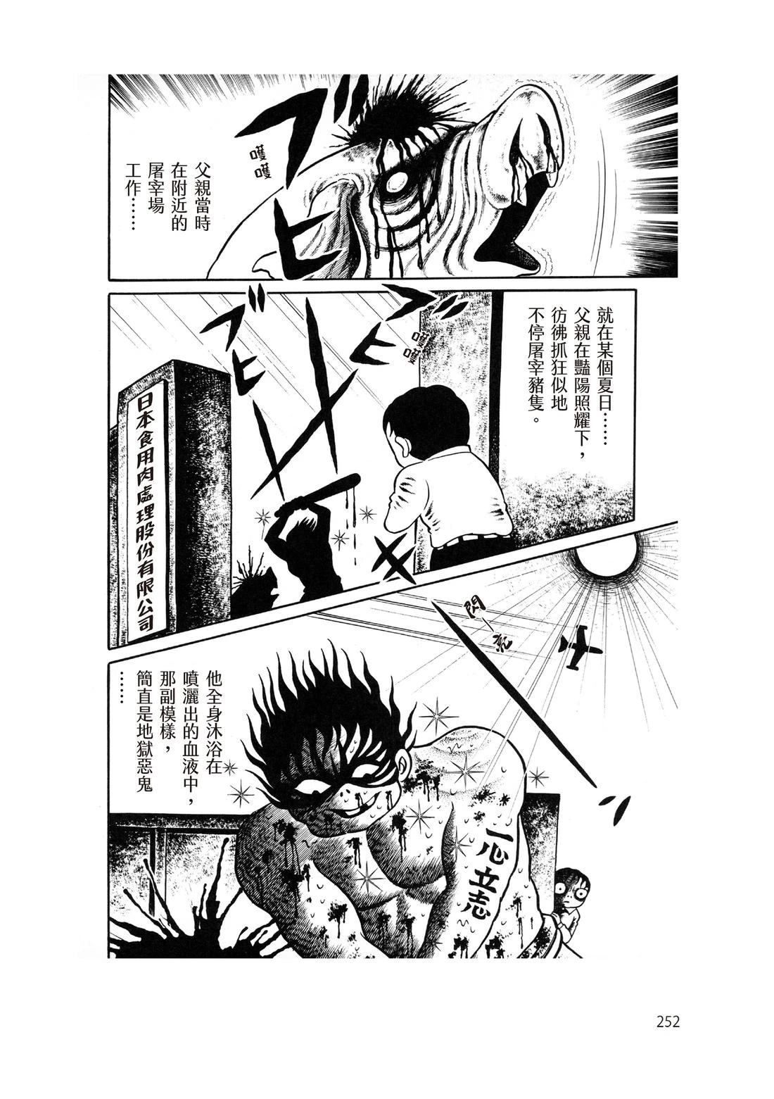 第254页
