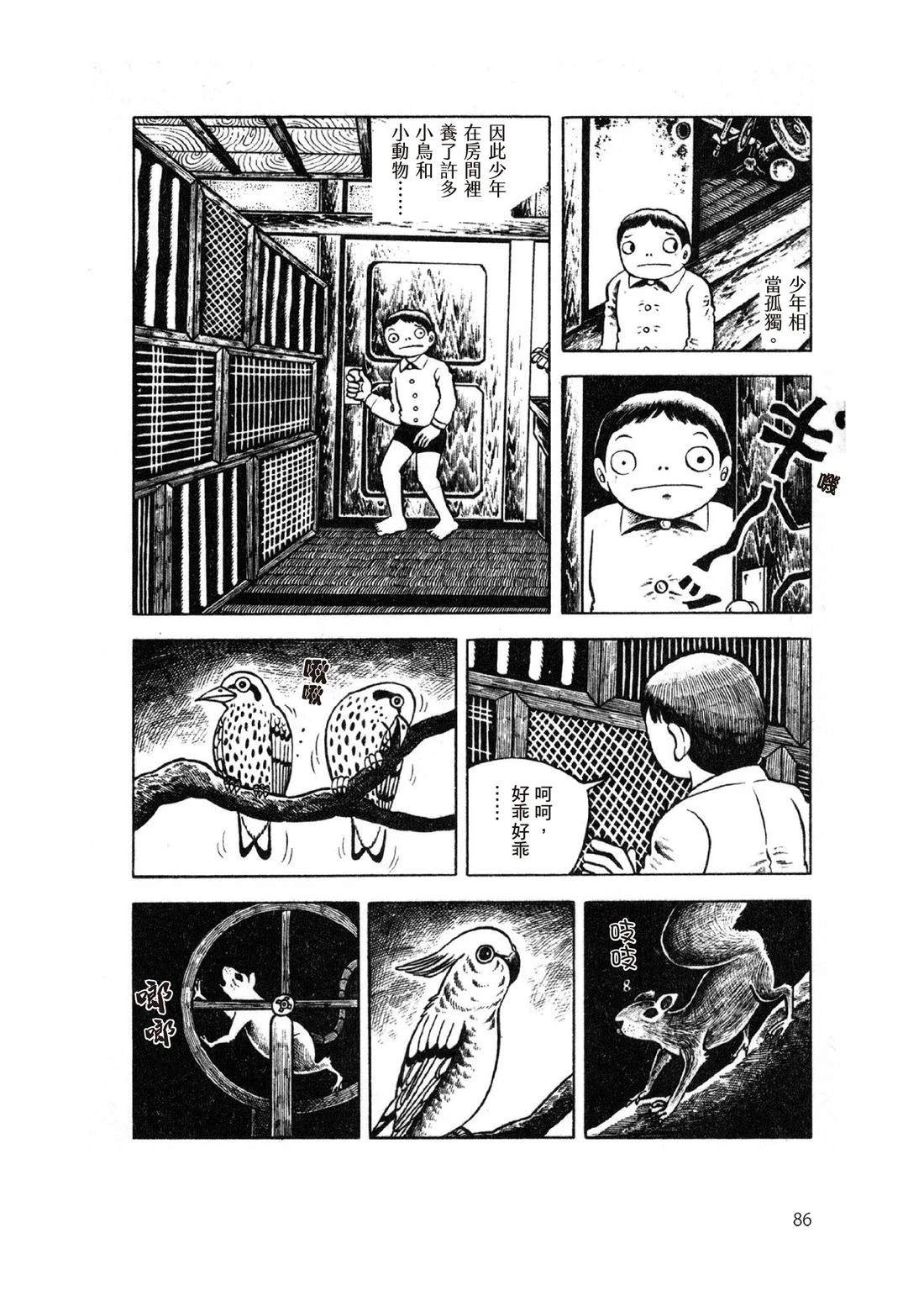 第88页