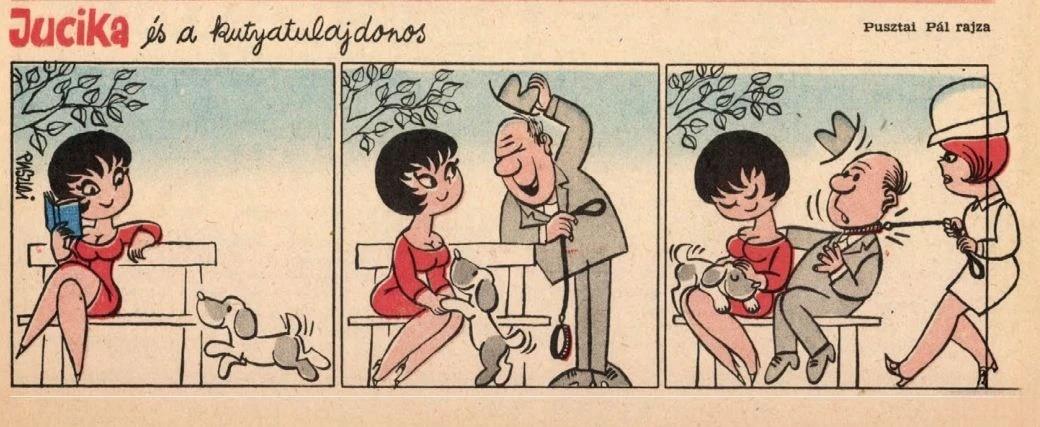 第119页