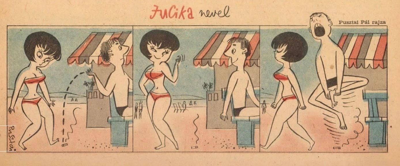 第132页