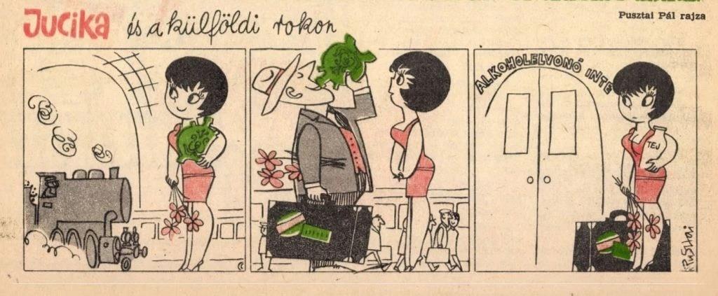 第161页