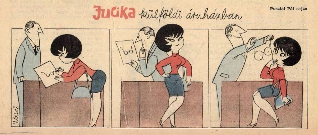 第162页