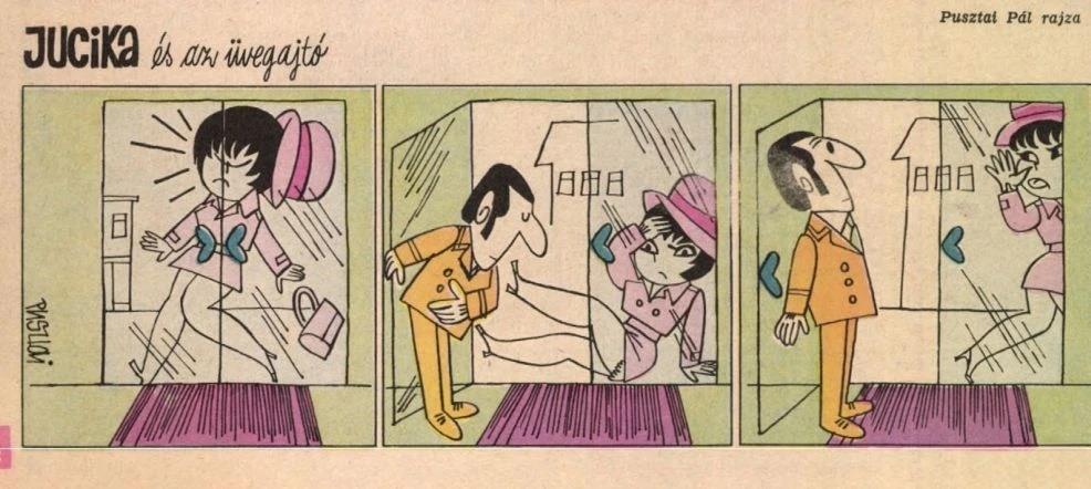 第178页