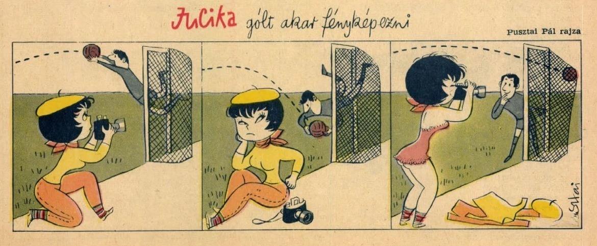 第179页