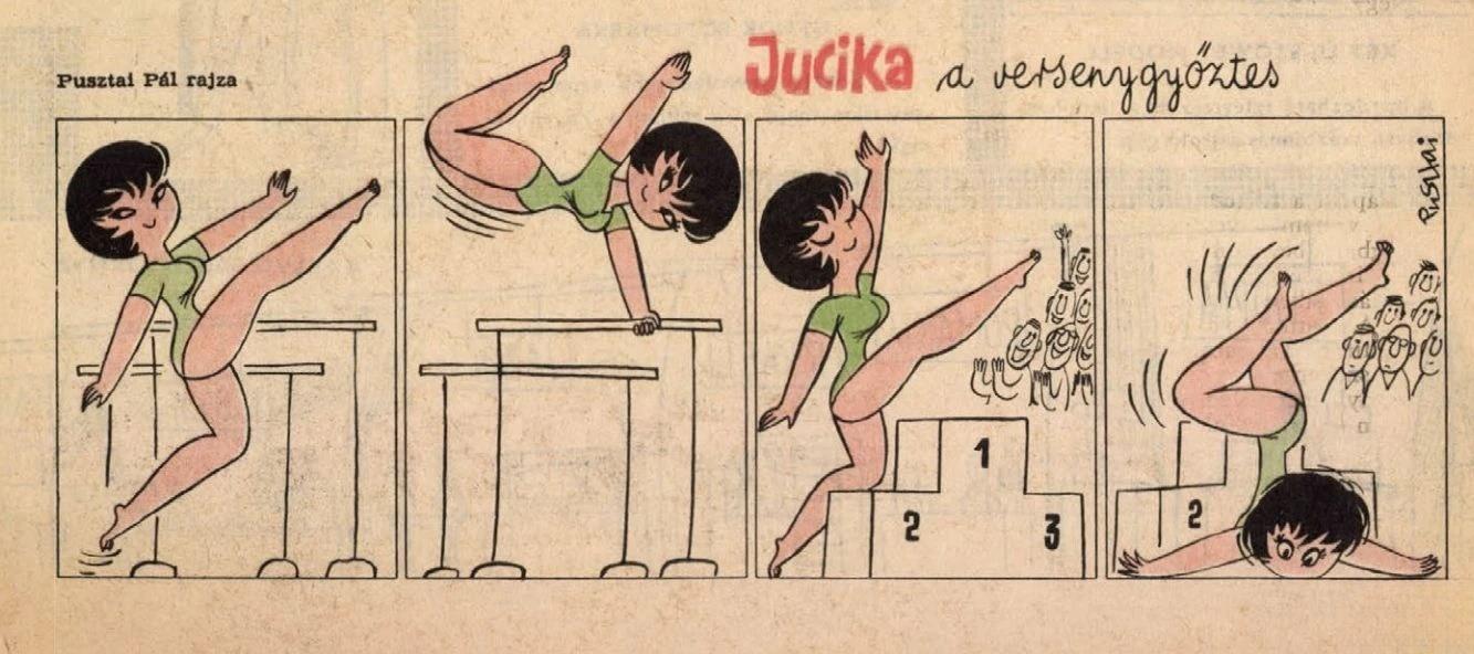 第184页