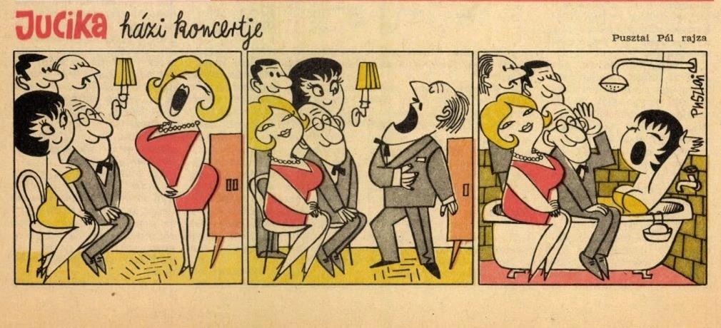 第196页