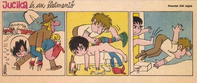 第218页