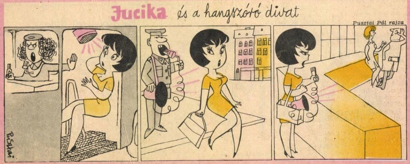 第226页