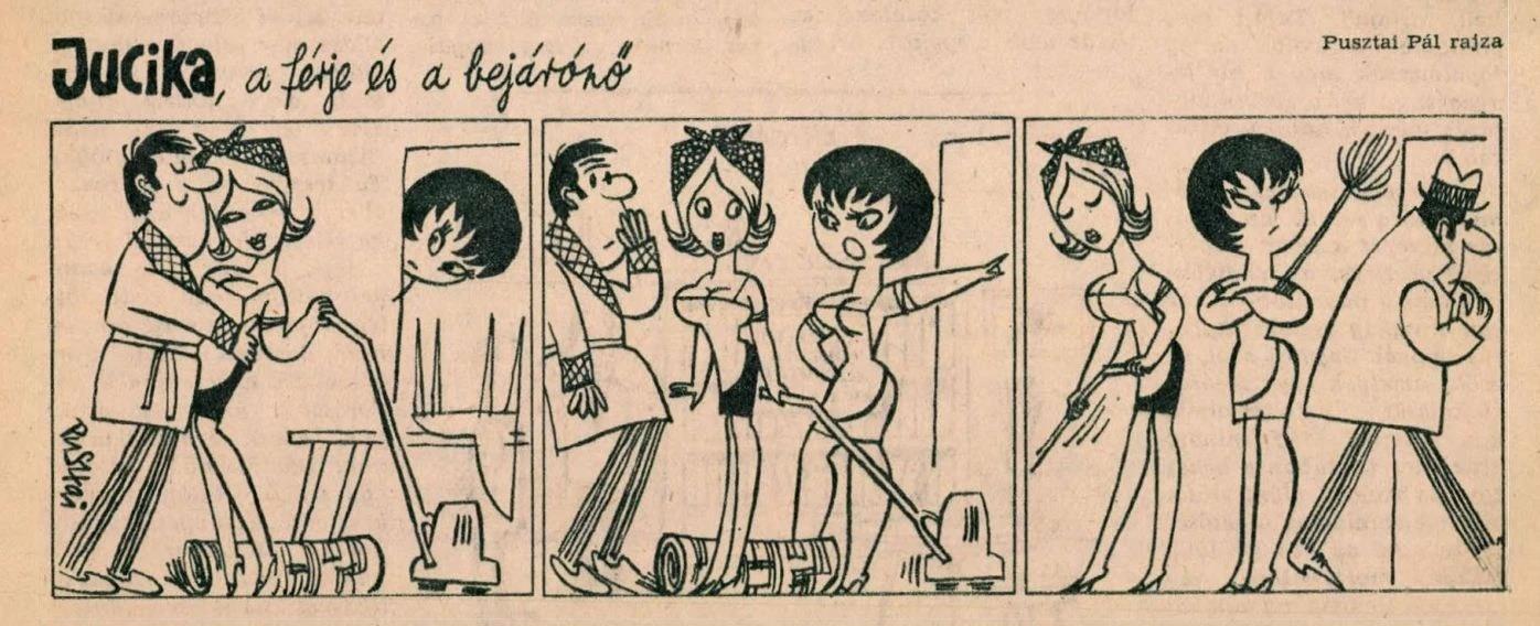 第229页