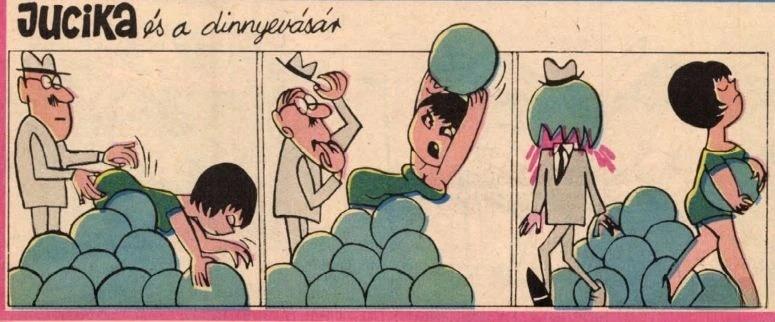 第238页