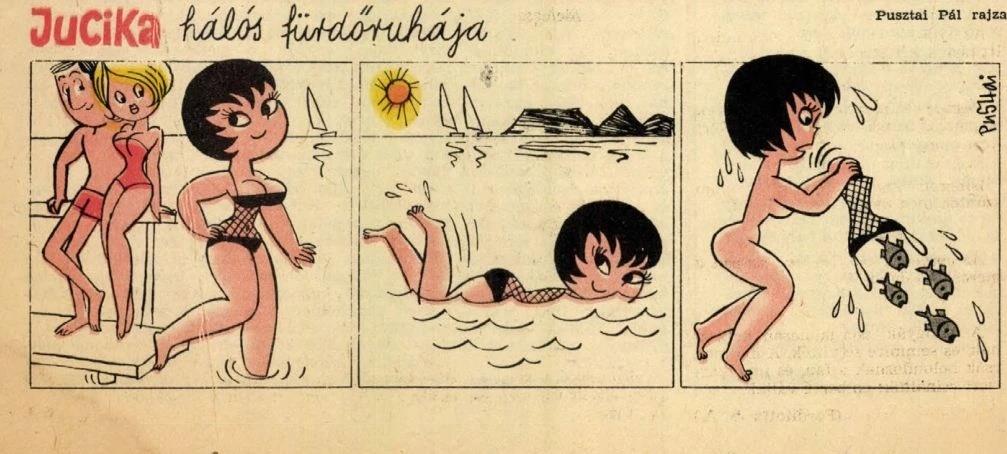 第249页