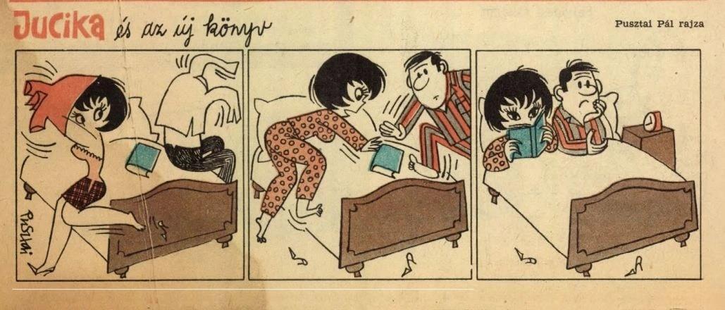 第251页
