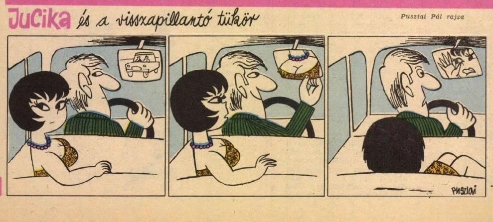 第304页