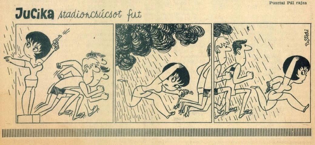 第305页