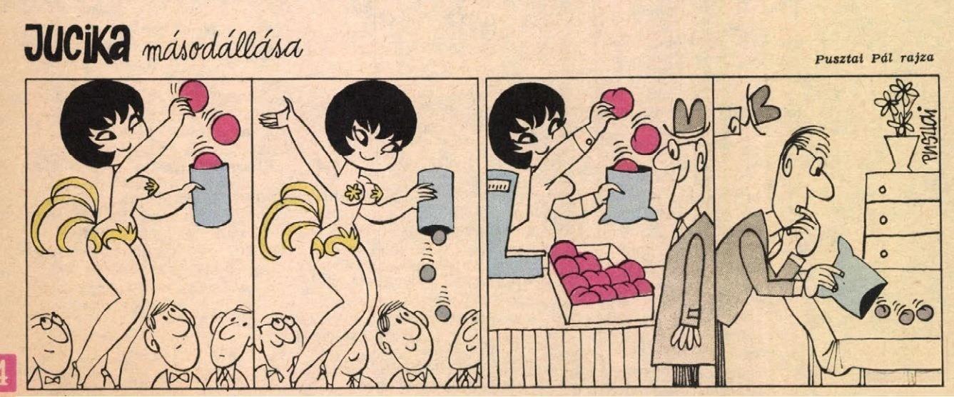 第326页
