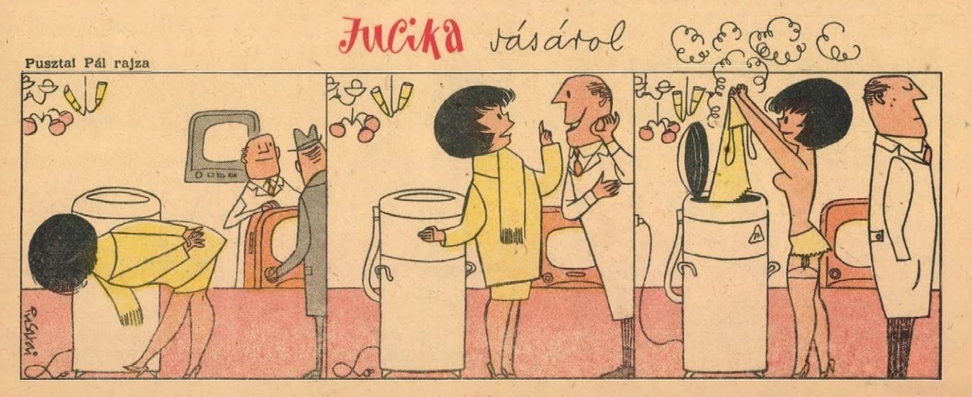 第332页