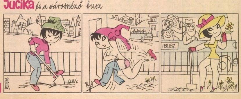 第335页