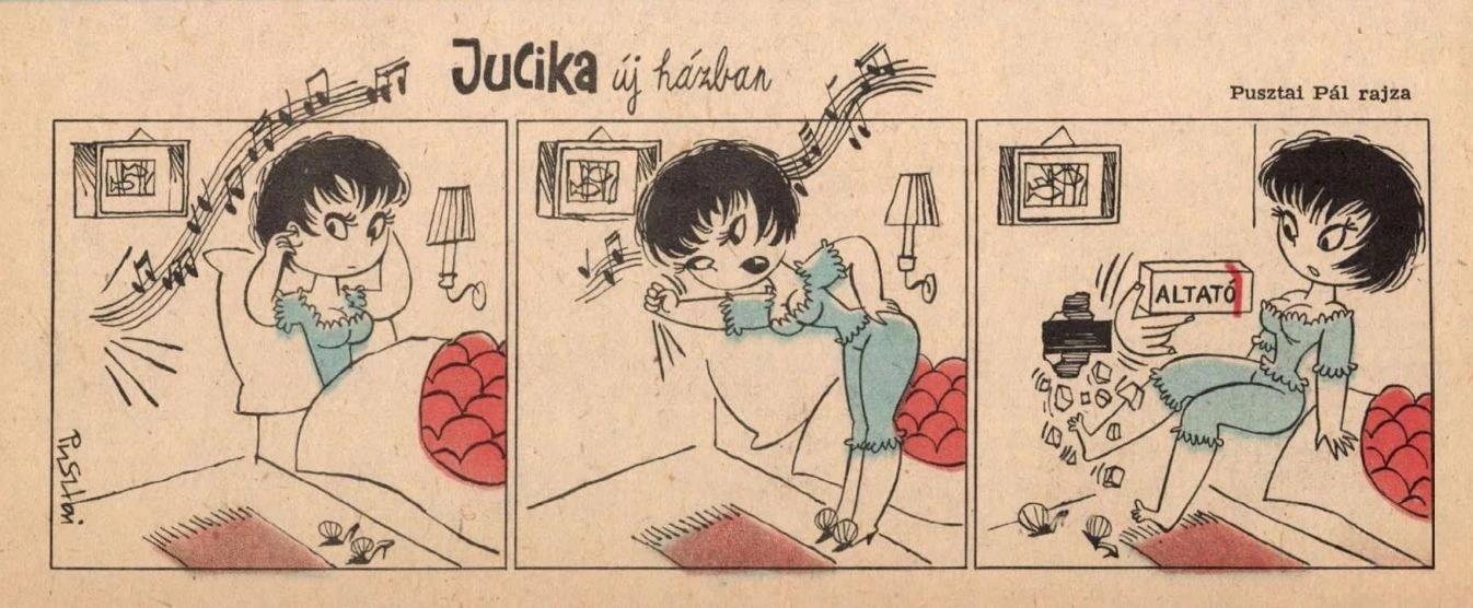 第340页