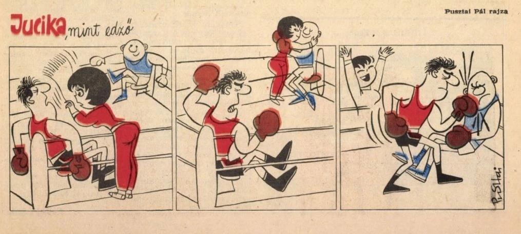 第396页