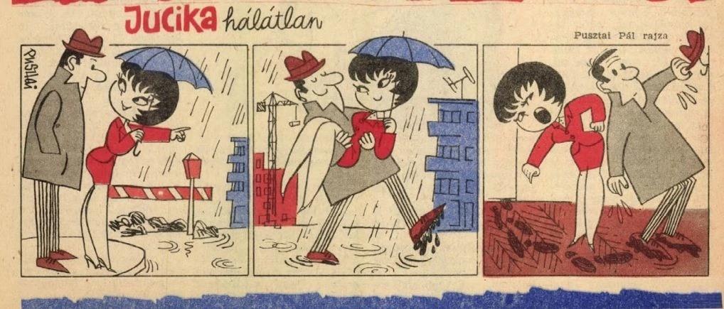 第403页