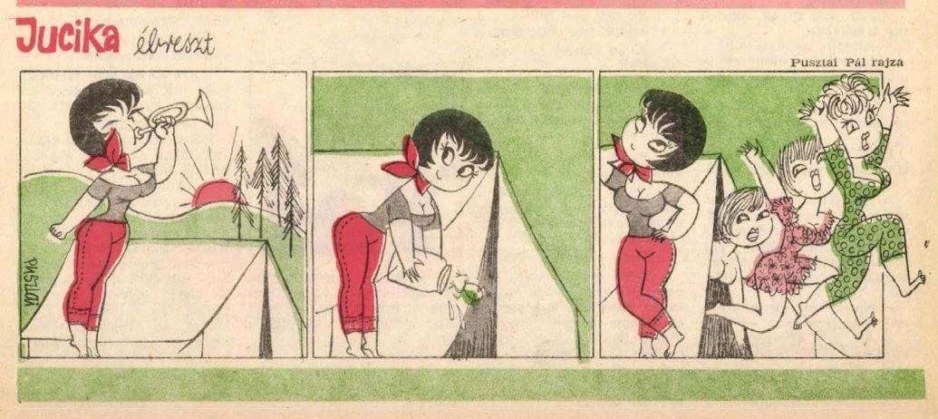 第414页