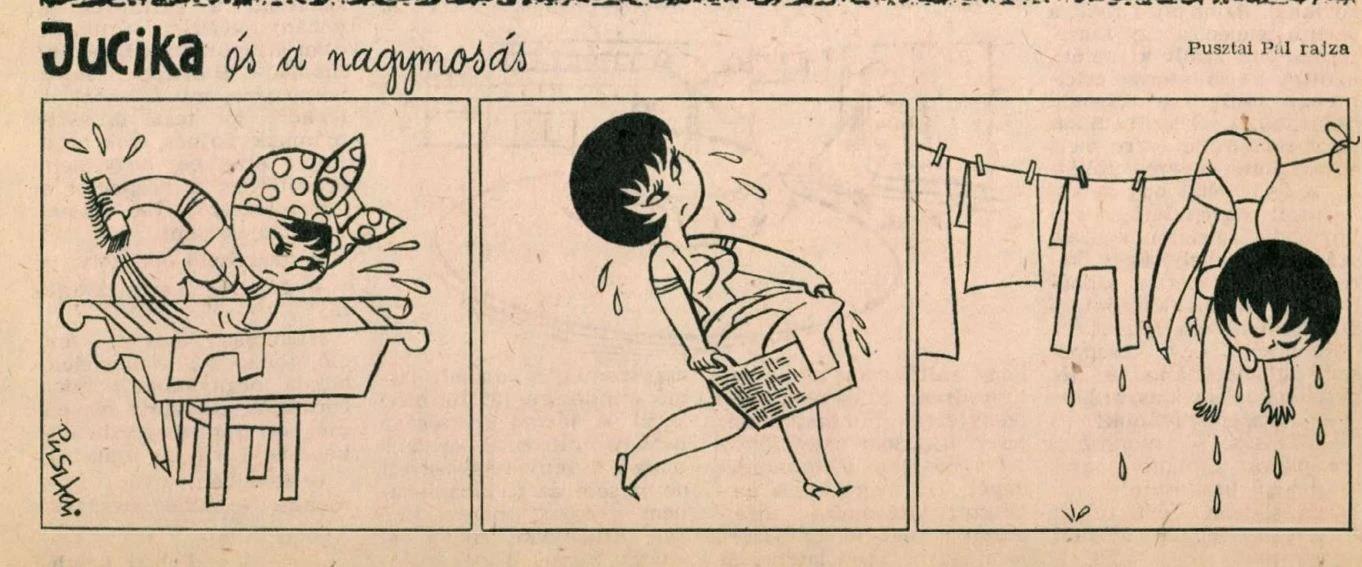 第416页