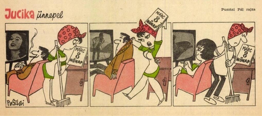 第429页